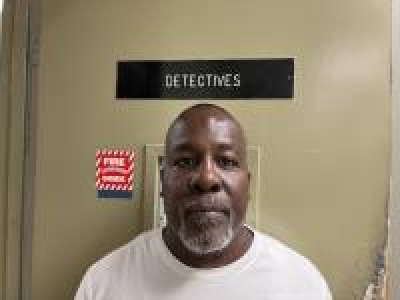 Anthony Warren Gadley a registered Sex Offender of California