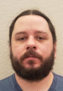 Anthony Arthur Gonzales a registered Sex Offender of California