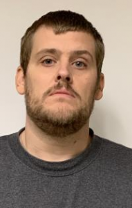 Anthony Eugene Griffin a registered Sex Offender of California