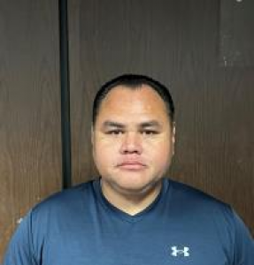 Anthony Vincent Gugliotta a registered Sex Offender of California