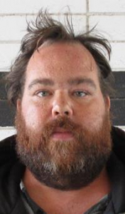 Anthony Geary Helms a registered Sex Offender of California