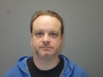 Anthony Richard Lagrasta a registered Sex Offender of California