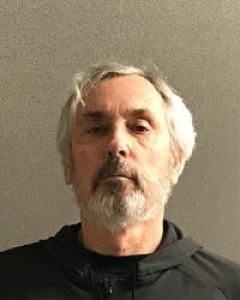 Anthony Joseph Lorenzini a registered Sex Offender of California