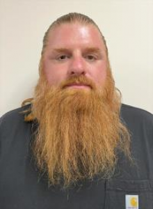 Anthony Matteuci a registered Sex Offender of California