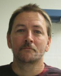 Anthony Lee Mcdaniel a registered Sex Offender of California