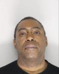 Anthony Louis Meyers a registered Sex Offender of California