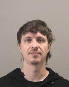 Anthony Mark Pelot a registered Sex Offender of California