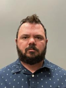 Anthony Gordon Pollo a registered Sex Offender of California