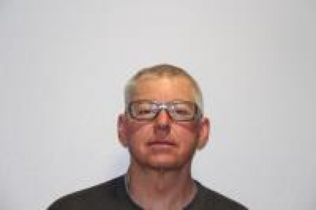 Anthony Michael Rathert a registered Sex Offender of California