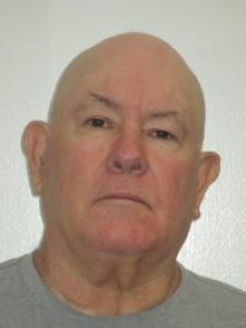 Anthony Pete Rodriguez a registered Sex Offender of California