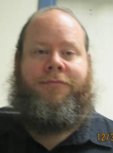 Anthony Joseph Romano a registered Sex Offender of California