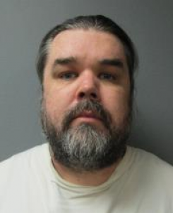 Anthony Scott Searle-sharris a registered Sex Offender of California