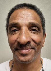 Anthony Vargas Jr a registered Sex Offender of California