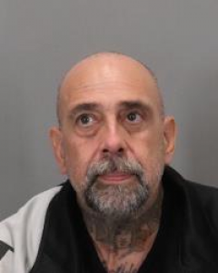 Anthony Villalobos a registered Sex Offender of California