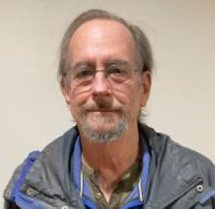 Antone Alexander Reidelbach a registered Sex Offender of California