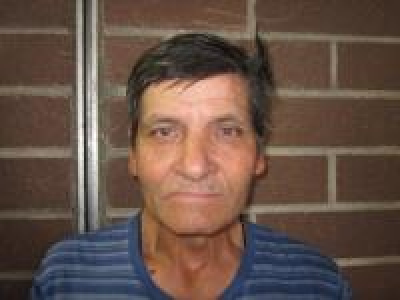 Antonio Adame a registered Sex Offender of California