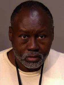 Antonio Bernardez a registered Sex Offender of California