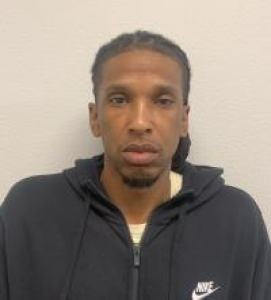 Antonio Raymon Clemman a registered Sex Offender of California