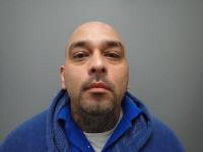 Antonio Ashraf Gadalla a registered Sex Offender of California