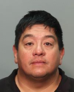 Antonio Graham a registered Sex Offender of California