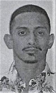 Antonio Joseph Hernandez a registered Sex Offender of California