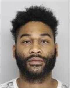 Antonio Paul Kelly a registered Sex Offender of California