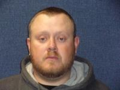 Antonio Ortega Jr a registered Sex Offender of California