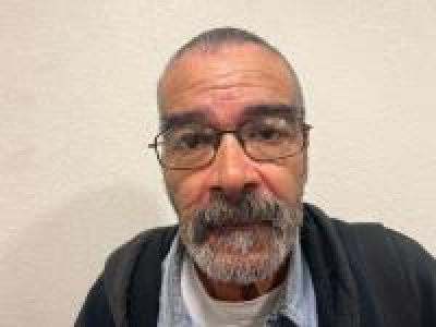 Antonio Pinlaisquigi a registered Sex Offender of California