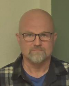 Anton F Boutin a registered Sex Offender of California