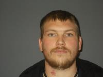 Anyhony David Lawe a registered Sex Offender of California