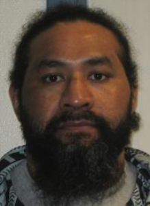 Aotoa Leota a registered Sex Offender of California