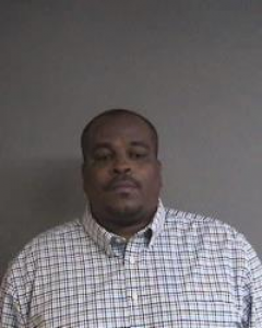 Aradom Kidane a registered Sex Offender of California