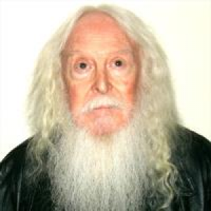 Archer Hudson a registered Sex Offender of California