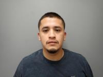 Ardany Avila a registered Sex Offender of California