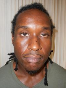 Argaw Belay Jr a registered Sex Offender of California