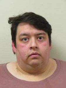 Armando Jose Avila a registered Sex Offender of California