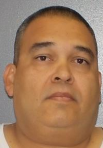 Armando Gonzalez a registered Sex Offender of California