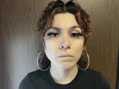 Armando Andres Rodriguez a registered Sex Offender of California