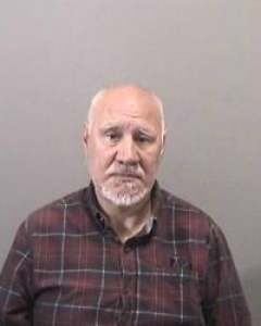 Armondo Gomez a registered Sex Offender of California