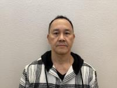 Arnold Allam a registered Sex Offender of California