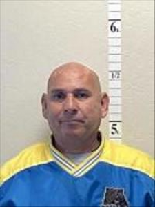Arnold Brodsky a registered Sex Offender of California