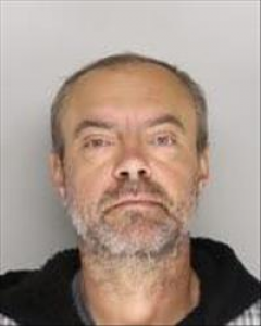 Arsem Muhtarov a registered Sex Offender of California