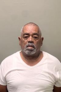 Artha W Combest a registered Sex Offender of California