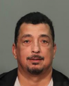 Arther John Delarosa a registered Sex Offender of California