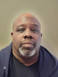 Arthur Henry Curtis a registered Sex Offender of California