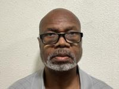Arthur Eugene Deloney a registered Sex Offender of California