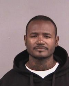 Arthur Fritz a registered Sex Offender of California