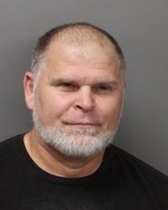 Arthur Edward Kelley Jr a registered Sex Offender of California