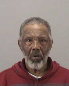 Arthur Charles Lawrence a registered Sex Offender of California