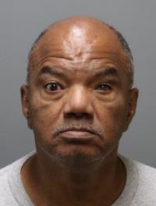 Arthur Lee Lima a registered Sex Offender of California